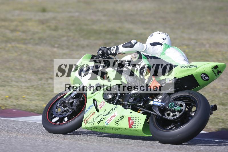 /02 03.04.2026 Speer Racing ADR/Gruppe rot/117